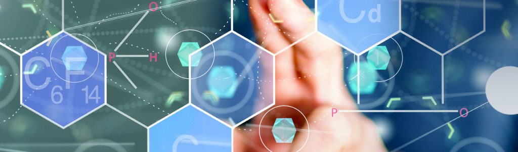 Rendez-vous de la Mécanique « Reach en mécanique : exigences, impacts et substitutions »