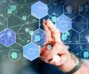 Rendez-vous de la Mécanique « Reach en mécanique : exigences, impacts et substitutions »