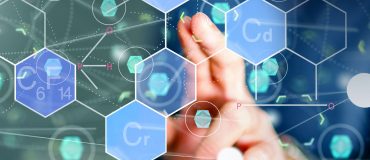 Rendez-vous de la Mécanique « Reach en mécanique : exigences, impacts et substitutions »