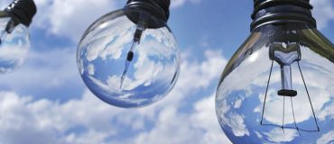 Distribution électrique : Lérins Grid, une première numérique et électronique de puissance