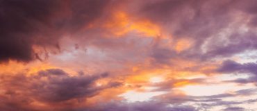 Le trou dans la couche d'ozone se reforme plus tôt que prévu