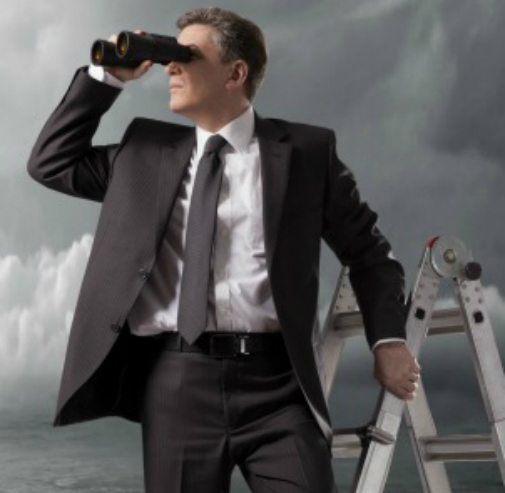 L'ingénieur de demain: interdisciplinarité, numérique et environnement