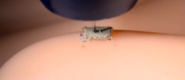 Une nouvelle peau bio-imprimée en 3D pour la recherche cosmétique