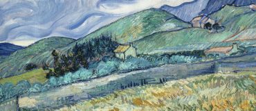 Revue du Web #139 : les vidéos les plus étonnantes du mois