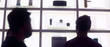 IFA 2019, salon international d'électronique : les innovations à retenir