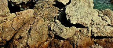 Les microplastiques doublent tous les 15 ans dans les sédiments de Santa Barbara