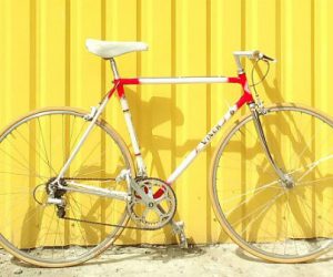 La loi d'orientation des mobilités : un manque d'ambition ?