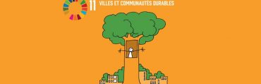 Rencontres et conférences pour la journée des Nations Unies