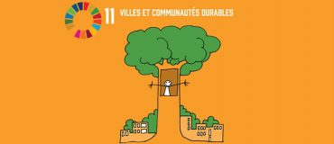 Rencontres et conférences pour la journée des Nations Unies