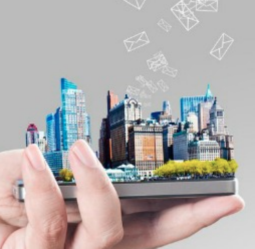 Smart city: le carrefour des innovations