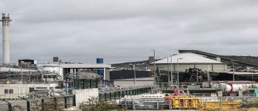 Le PDG de Lubrizol martèle sans convaincre l’absence de toxicité