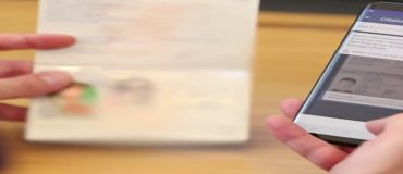 Les technologies du gouvernement pour protéger vos données