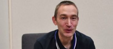 Smart City : comment sécuriser les entreprises connectées ?