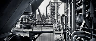 Manufuture, un think tank européen sur le manufacturing