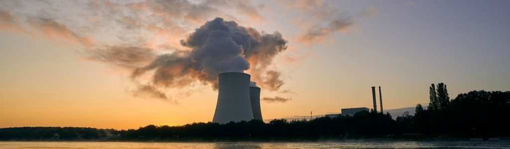 Le nucléaire reconnu comme solution de décarbonation lors de la COP28