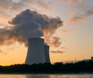 Le nucléaire reconnu comme solution de décarbonation lors de la COP28