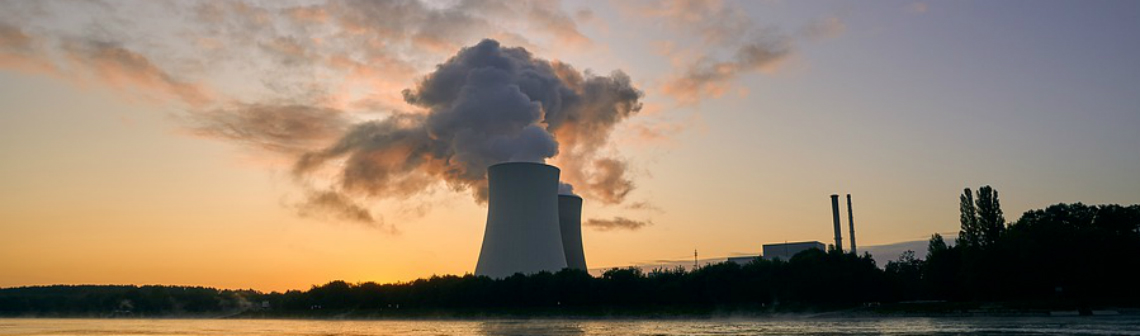 Le nucléaire reconnu comme solution de décarbonation lors de la COP28