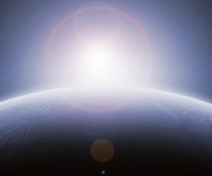 Exploitation des ressources spatiales : un marché envisageable ?