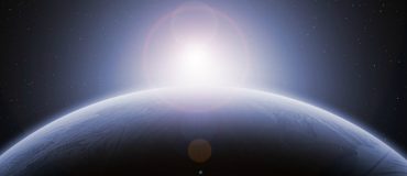 Exploitation des ressources spatiales : un marché envisageable ?