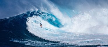 Revue du Web #127 : les vidéos les plus étonnantes du mois