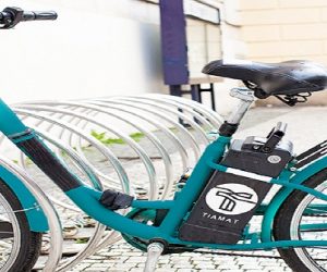 Les batteries sodium-ion passent le cap de l’industrialisation