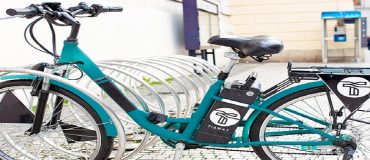 Les batteries sodium-ion passent le cap de l’industrialisation