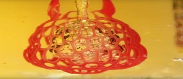Vers la bioimpression de tissus fonctionnels