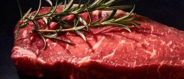 Viande in vitro : un 