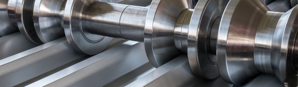 Rendez vous de la Mécanique « Transformation des tôles : évolution des technologies »