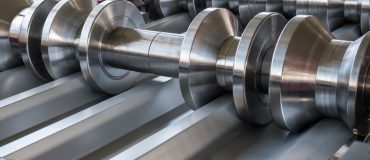 Rendez vous de la Mécanique « Transformation des tôles : évolution des technologies »