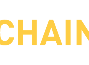 Techniques de l'Ingénieur partenaire de Blockchain Paris 2019 !