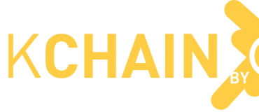 Techniques de l'Ingénieur partenaire de Blockchain Paris 2019 !