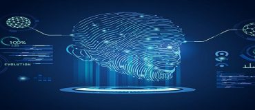 L’authentification biométrique favorisée par la 5G ?