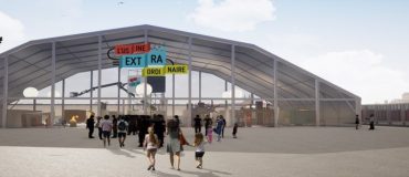 Usine extraordinaire 2019&nbsp;: l’industrie française souhaite attirer les jeunes