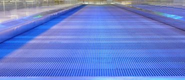 Revue du Web #128 : les vidéos les plus étonnantes du mois