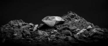 Fabrication de diamants de synthèse : 3D, lasers, les technologies innovent