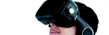 Réalité virtuelle dans l'industrie&nbsp;: immersion réussie