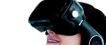 Réalité virtuelle dans l'industrie&nbsp;: immersion réussie
