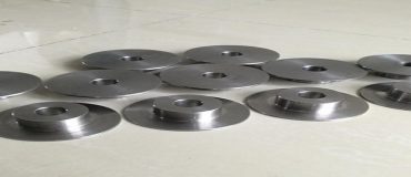 Quand le big data permet de découvrir les propriétés inconnues de nanomatériaux