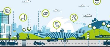 L'autonomisation des véhicules comme vecteur de la mobilité