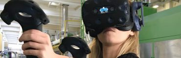 «2016 a constitué un virage pour la réalité virtuelle»