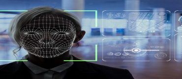 Vers une reconnaissance faciale généralisée