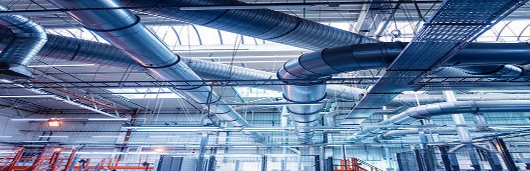 chaleur fatale : récupération et valorisation des rejets thermiques des installations industrielles