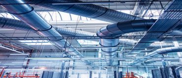 Chaleur fatale : toujours plus à récupérer dans l’industrie