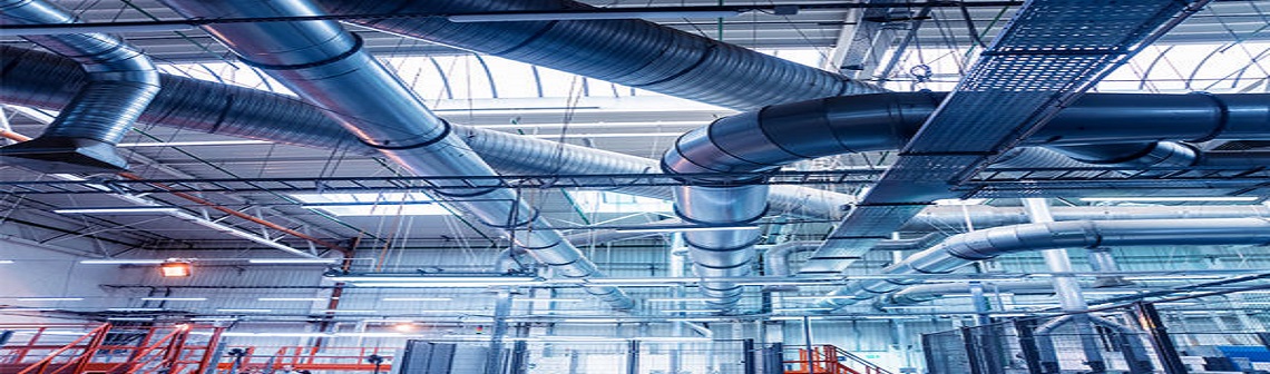 chaleur fatale : récupération et valorisation des rejets thermiques des installations industrielles