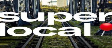 SuperLocal agit contre les projets polluants dans toute la France