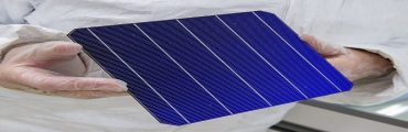 Photovoltaïque : le CEA Liten bat un nouveau record de rendement