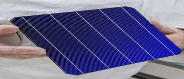 Photovoltaïque : le CEA Liten bat un nouveau record de rendement
