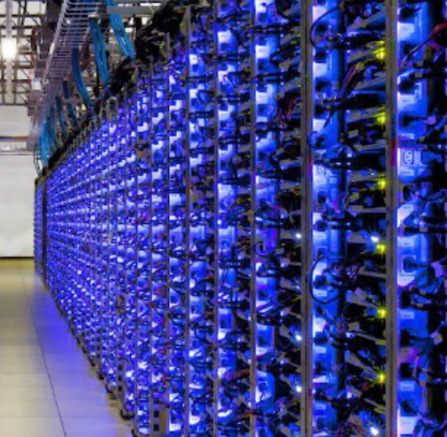 2020 : objectif transition numérique pour les entreprises