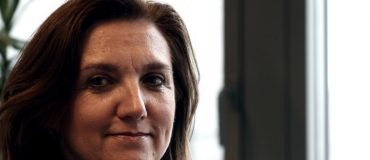 «Angels préfigure ce que sera la constellation de nanosatellites Kinéis»